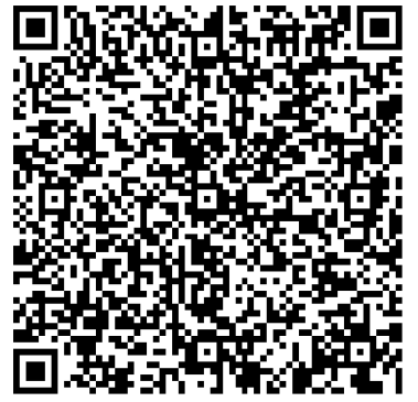 QR Code to Contact Sales Team for Kolte Patil Springshire 